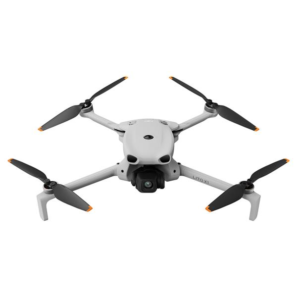 DJI Lito X1 Drone Only