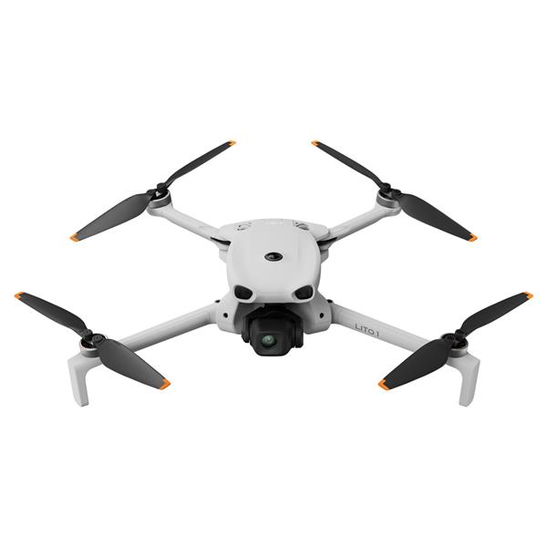 DJI Lito 1 Drone Only