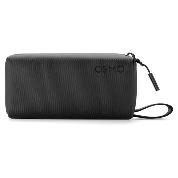 DJI Osmo Pocket 4 Carrying Bag