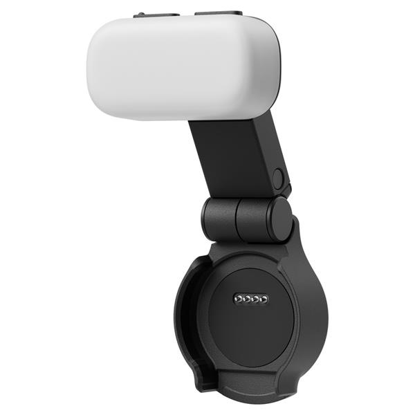 DJI Osmo Pocket 4 Fill Light