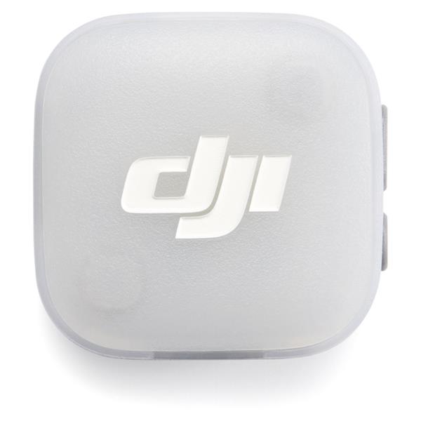 DJI Mic Mini 2 Transmitter
