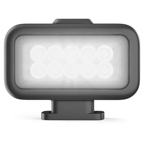 GoPro Light Mod 2