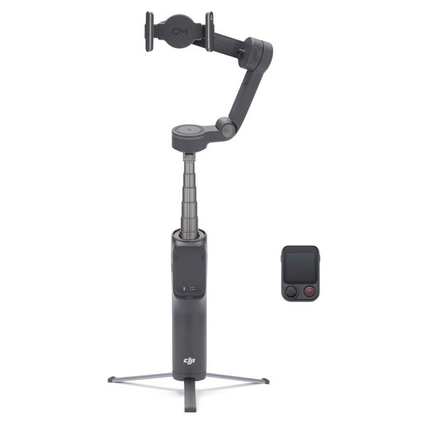 DJI Osmo Mobile 8P Standard Combo