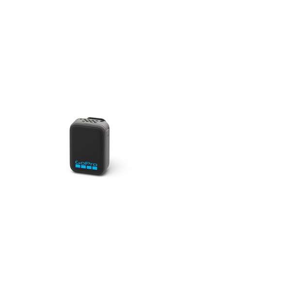 GoPro Wireless Mic Single Transmitter