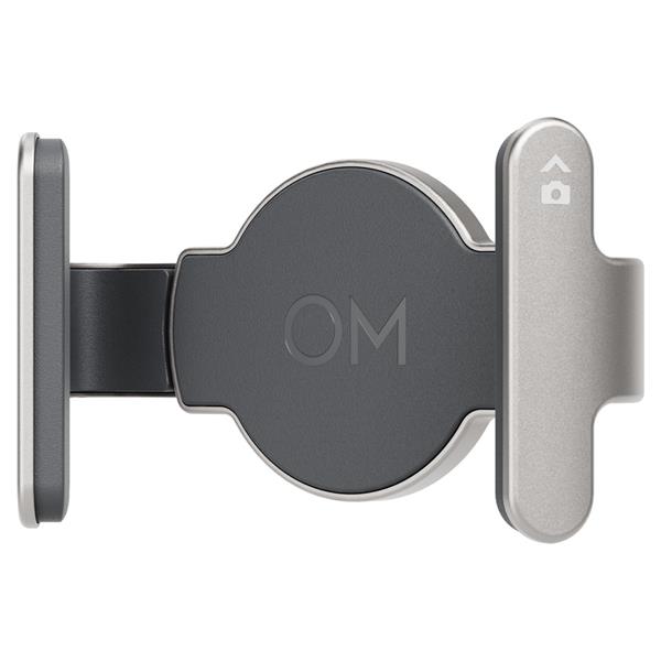 DJI OM Magnetic Phone Clamp 5