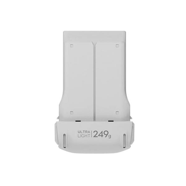 DJI Lito 1 Intelligent Flight Battery