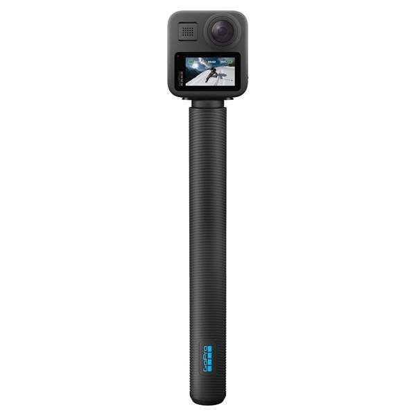 GoPro 4ft 1.2m Extension Pole