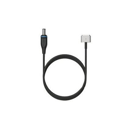 Omnicharge DC to Magsafe Cable