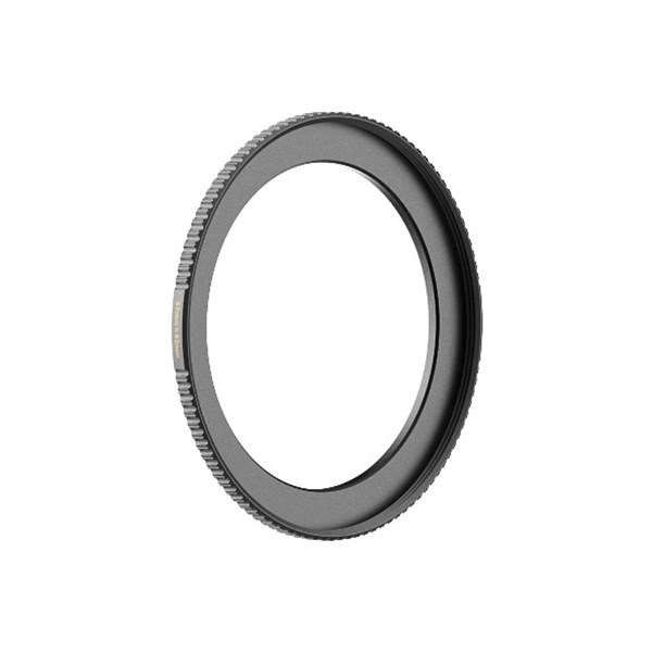 PolarPro Quartzline 67mm to 77mm Step-Up Ring