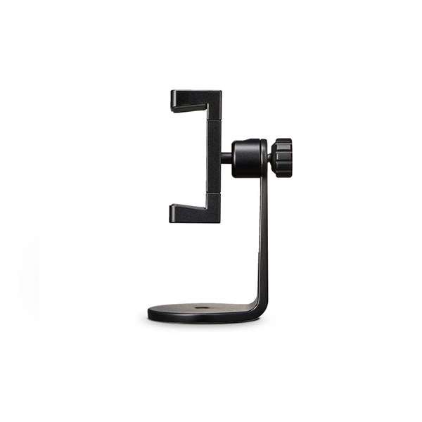 Pivo Smart Mount