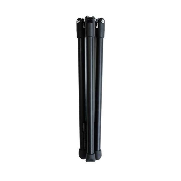 Pivo Tripod