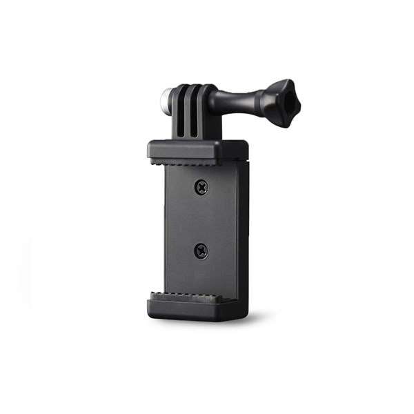 Pivo Action Mount