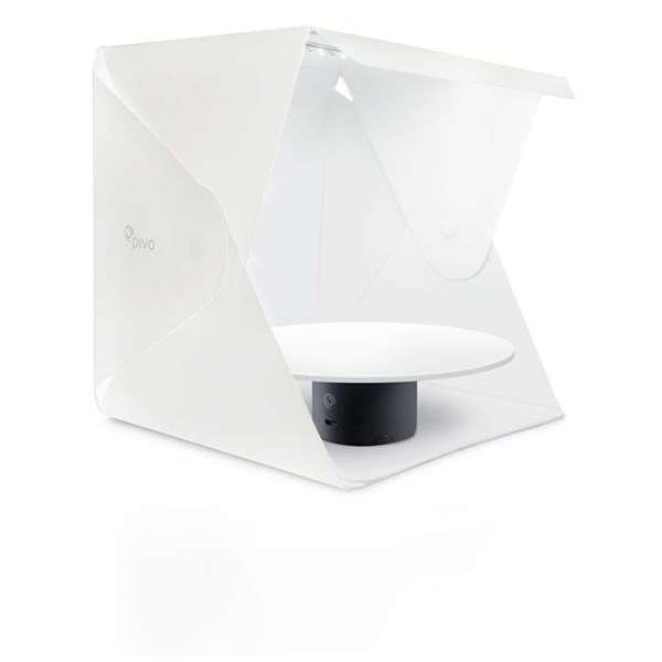 Pivo Studio 360