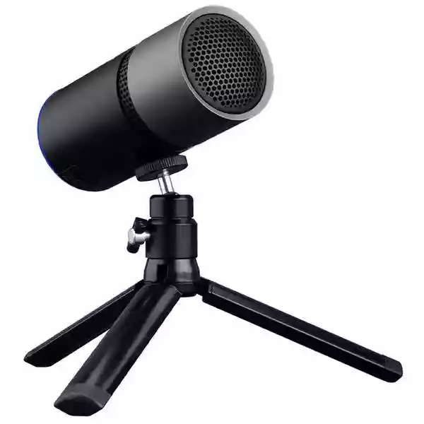 Thronmax M8 Pulse USB Microphone