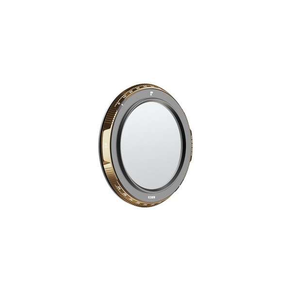 PolarPro Recon Stage 1 Circular Polariser Filter