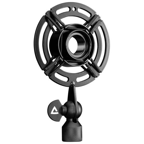 Thronmax Metal Shock Mount P2