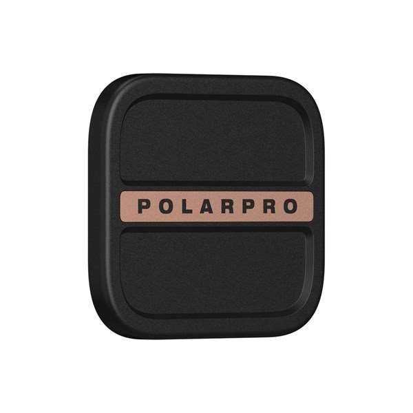 PolarPro iPhone 15 Defender Plate Replacement