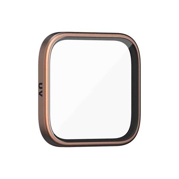PolarPro UV Filter for iPhone 15 LiteChaser Pro Cases