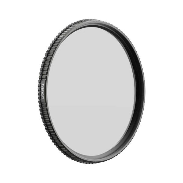 PolarPro 43mm Shortstache EveryDay Mist Light/PL Filter