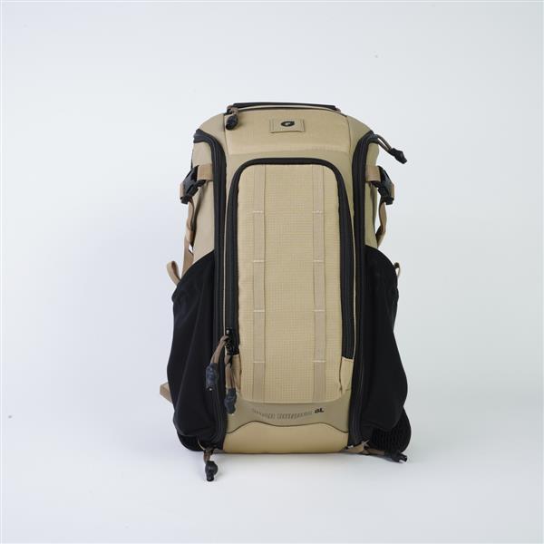 PolarPro RoadRunner 8L Backpack Desert