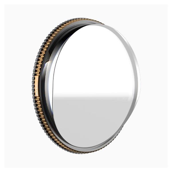 PolarPro CineFlow Motion Filter 82mm Open Box