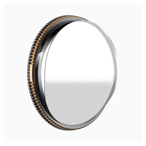 PolarPro CineFlow Motion Filter 86mm C