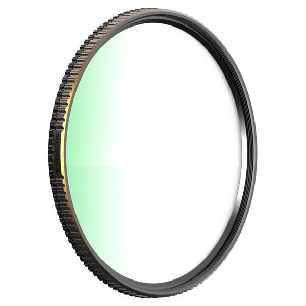 Polar Pro Goldstache Filter 67mm Threaded