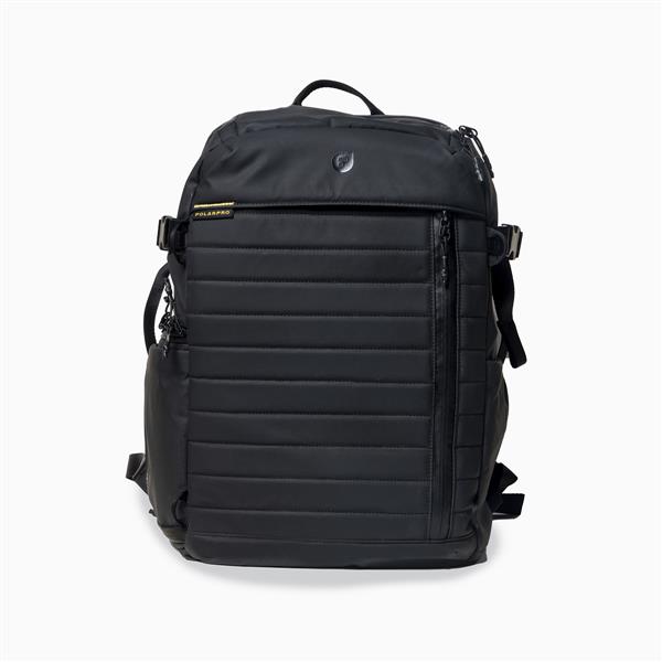PolarPro Corsa 28L BackPack