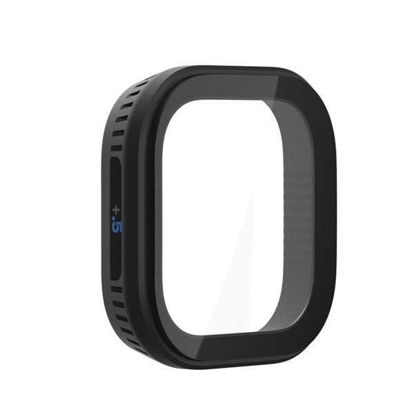 PolarPro Close-Up Filter (+0.5 Diopter)