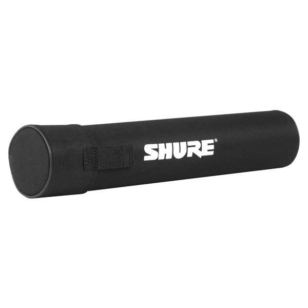 Shure A89MC Carry Case for VP89M