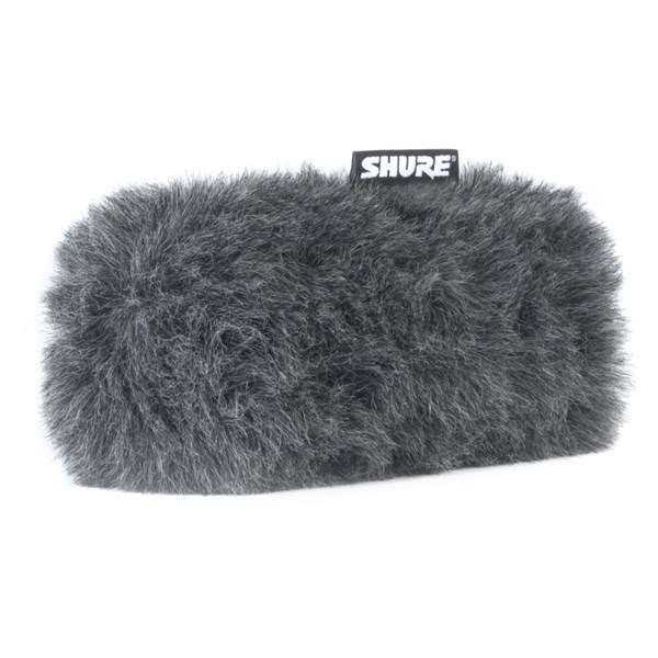 Shure A89SW-SFT Softie Windshield for VP89S