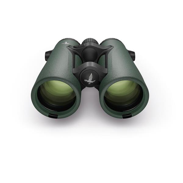 Swarovski EL Range 12x42 TA Binoculars Green
