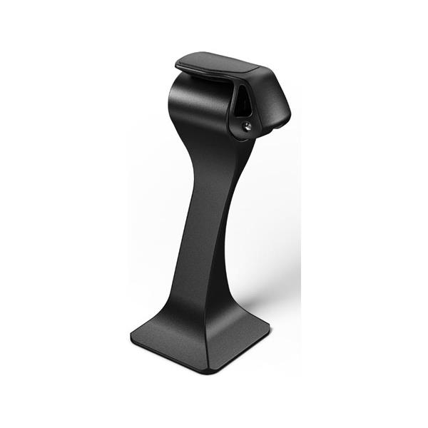 Swarovski TAs Tripod Adapter for EL Range 42