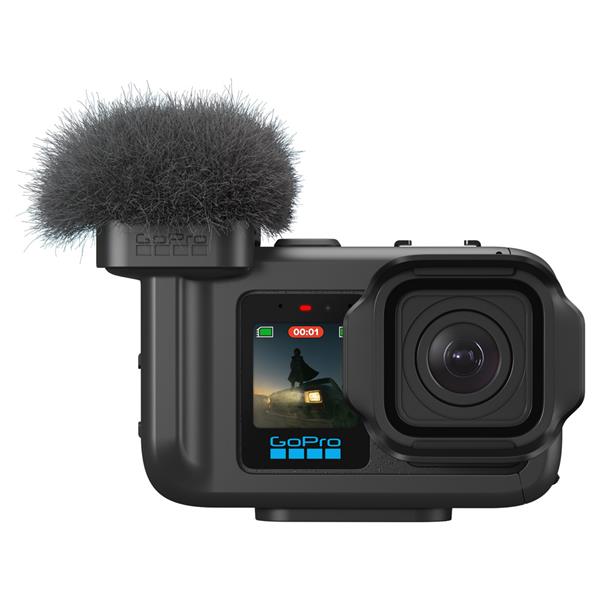 GoPro MISSION 1 PRO Creator Edition