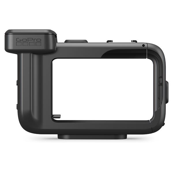 GoPro Media Mod for Mission 1 Series
