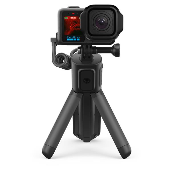 GoPro VOLTA 2