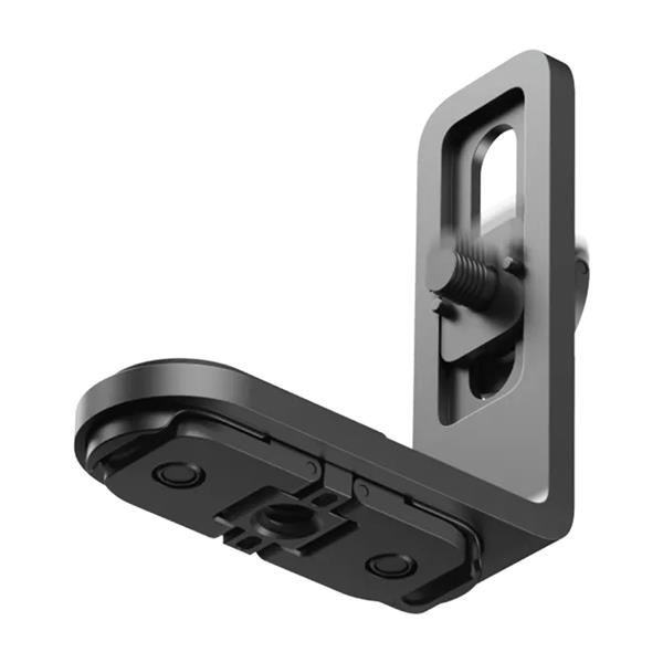 GoPro Vertical Mount Adapter