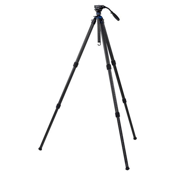 ZEISS Pro-Series Tripod Universal Kit