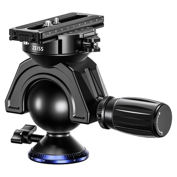 ZEISS Pro-Series Ball Head V-60