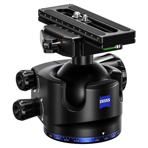 ZEISS Pro-Series Ball Head L-55