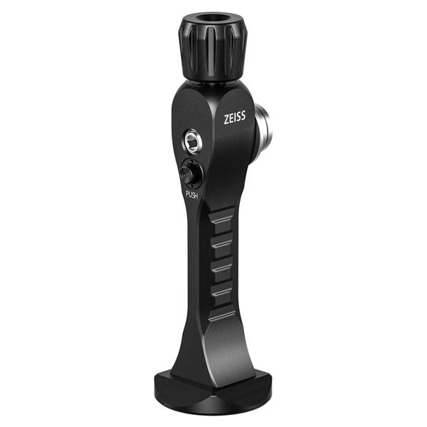 ZEISS 1/4-Inch Tripod Adapter