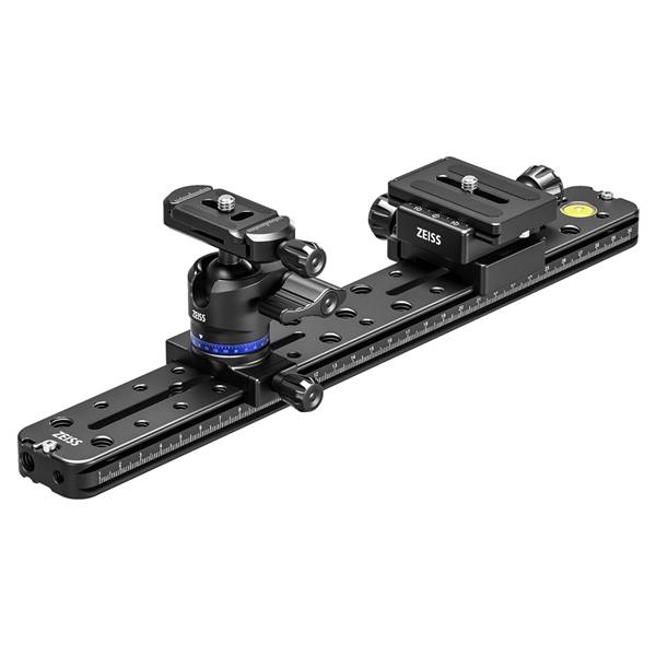 ZEISS Multi Device Rail