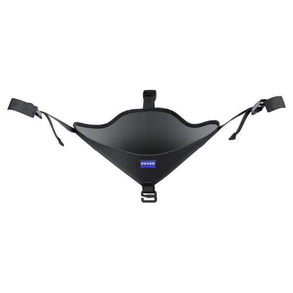 ZEISS Tripod Accessory Bag