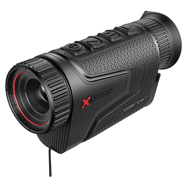 Nocpix LUMI L19 Thermal Monocular