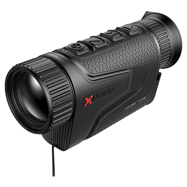 Nocpix LUMI L35 Thermal Monocular