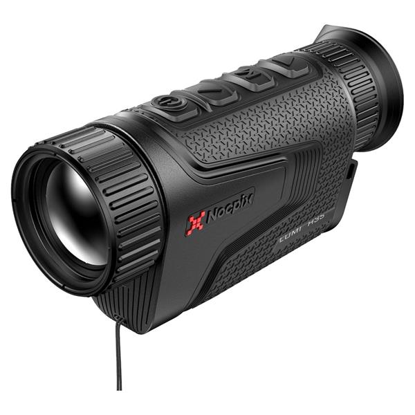 Nocpix LUMI H35 Thermal Monocular