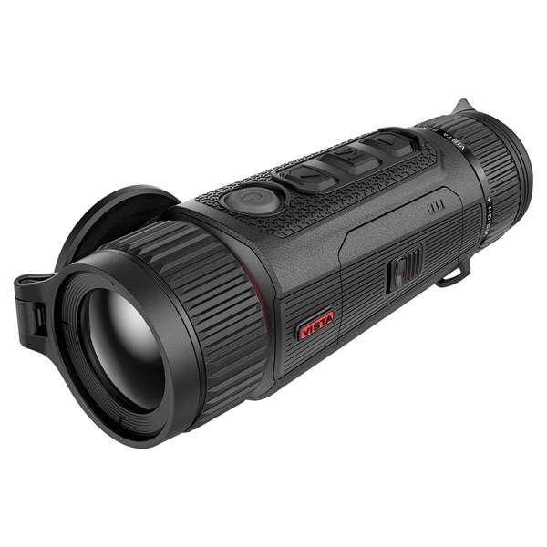 Nocpix Vista H35R Thermal Monocular