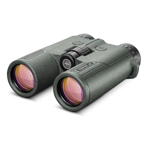 Hawke Frontier 8x42 LRF Binoculars