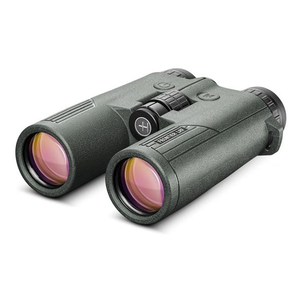 Hawke Frontier 10x42 LRF Binoculars