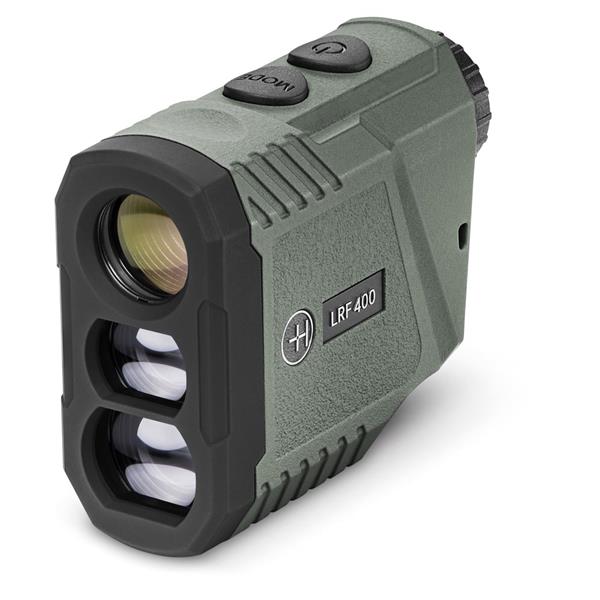 Hawke Laser Rangefinder 400